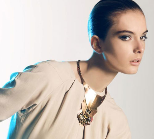 Marc Philippe Coudeyre