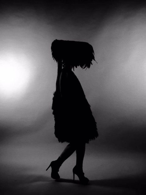 Winchester School of Art