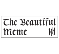 The Beautiful Meme