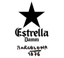 Estrella Damm