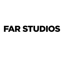 Far Studios