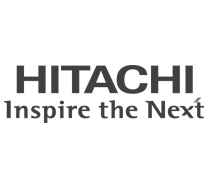 Hitachi