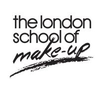 The London School of Make-up