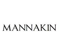 Mannakin