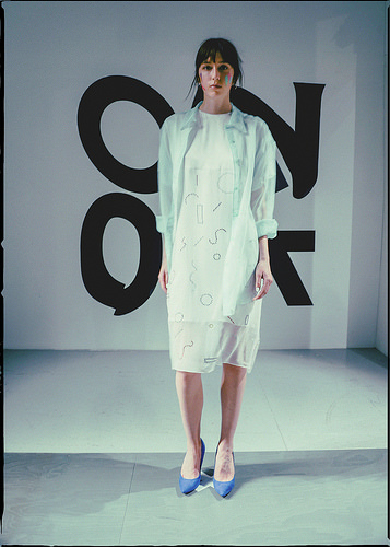 on  off (12)C
