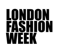 London Fashion Week