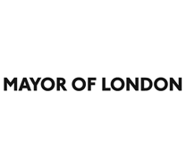 Mayor of London