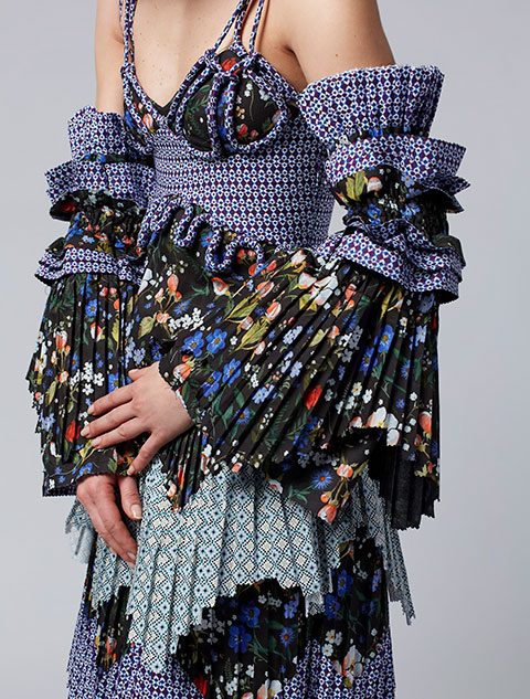 Daniel Pascal Tanner